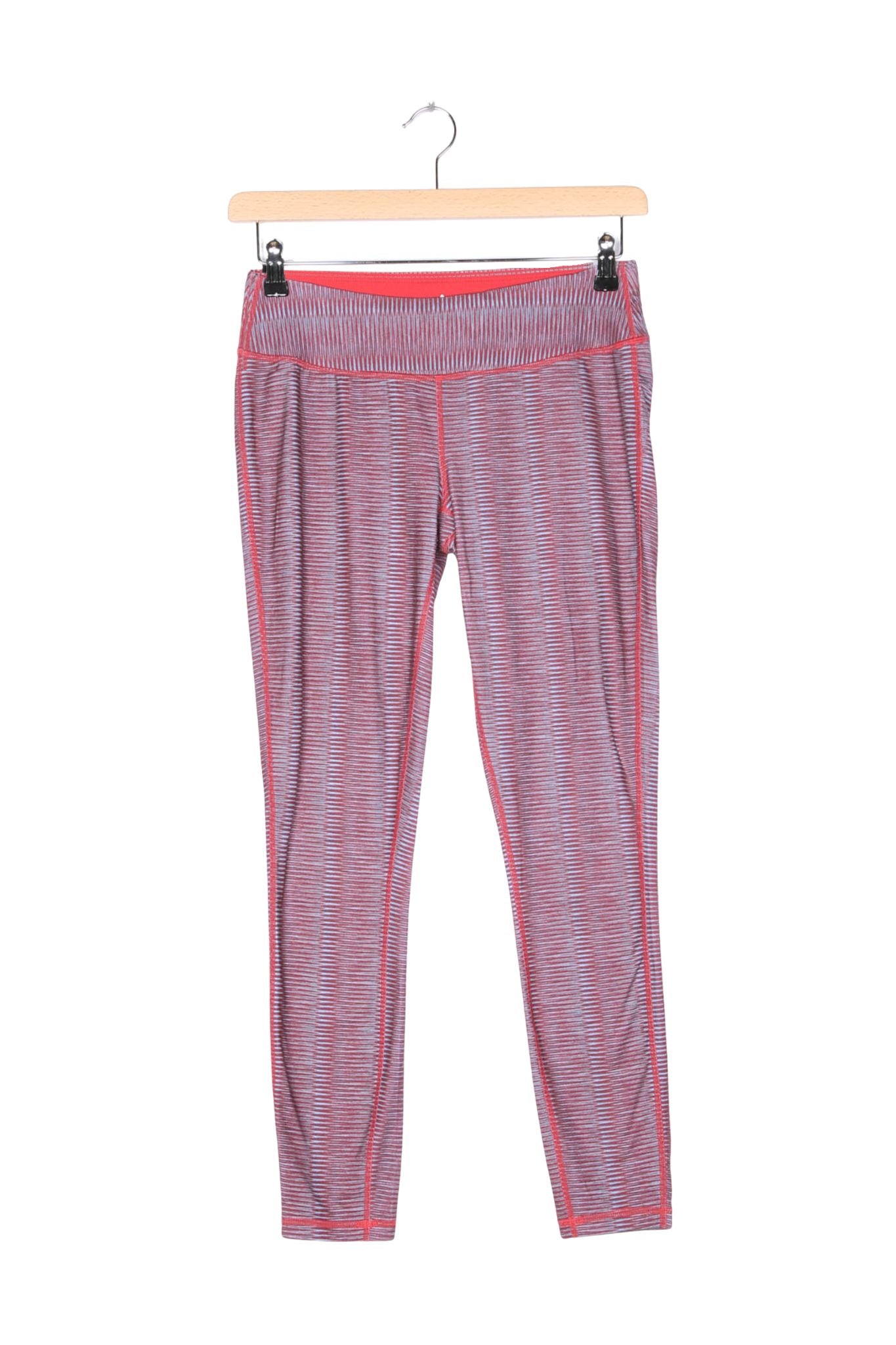 Tights, Leggings für Damen